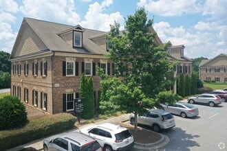 4900 Ivey Rd, Acworth, GA à louer Photo intérieure– Image 2 sur 3