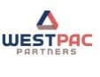 WestPac Partners