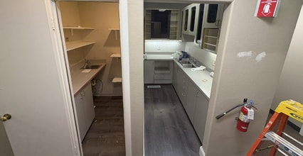 595 Estudillo Ave, San Leandro, CA à louer Photo intérieure– Image 2 sur 3