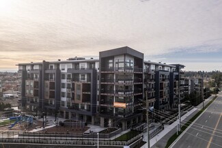Plus de détails pour 5382 200 St, Langley, BC - Logement à vendre