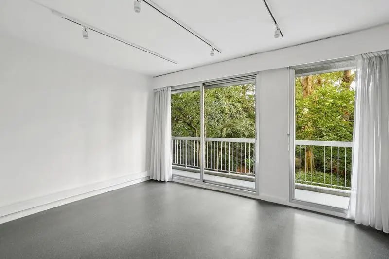 3 Avenue Vavin, Paris à louer Photo intérieure– Image 1 sur 16