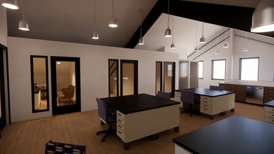 72399 US Highway 40, Tabernash, CO à louer Photo intérieure– Image 1 sur 7