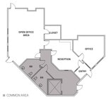 1371-Hecla-Drive_FloorPlan_08-05-2025-SuiteD-130