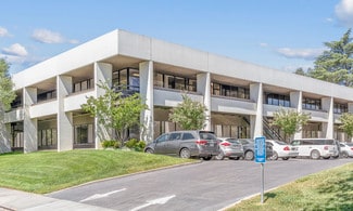 Plus de détails pour 1515 River Park Dr, Sacramento, CA - Bureau à louer