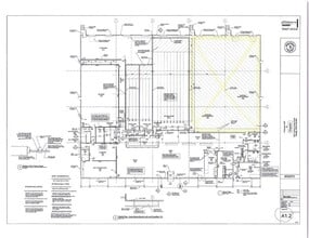3501 Spring Forest Rd, Raleigh, NC à louer Photo intérieure– Image 1 sur 1