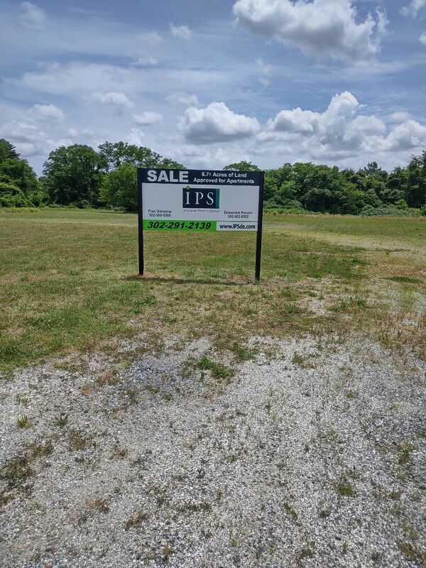 608 NE Front St EXT, Milford, DE à vendre Autre– Image 1 sur 3