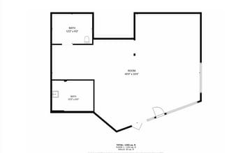 440 E Southern Ave, Phoenix, AZ à louer Photo intérieure– Image 1 sur 1