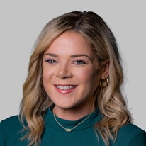 Maura Spellman