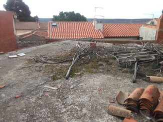Plus de détails pour Terrain à vendre