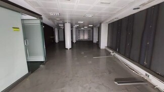 Plus de détails pour Bureau/Local commercial à louer