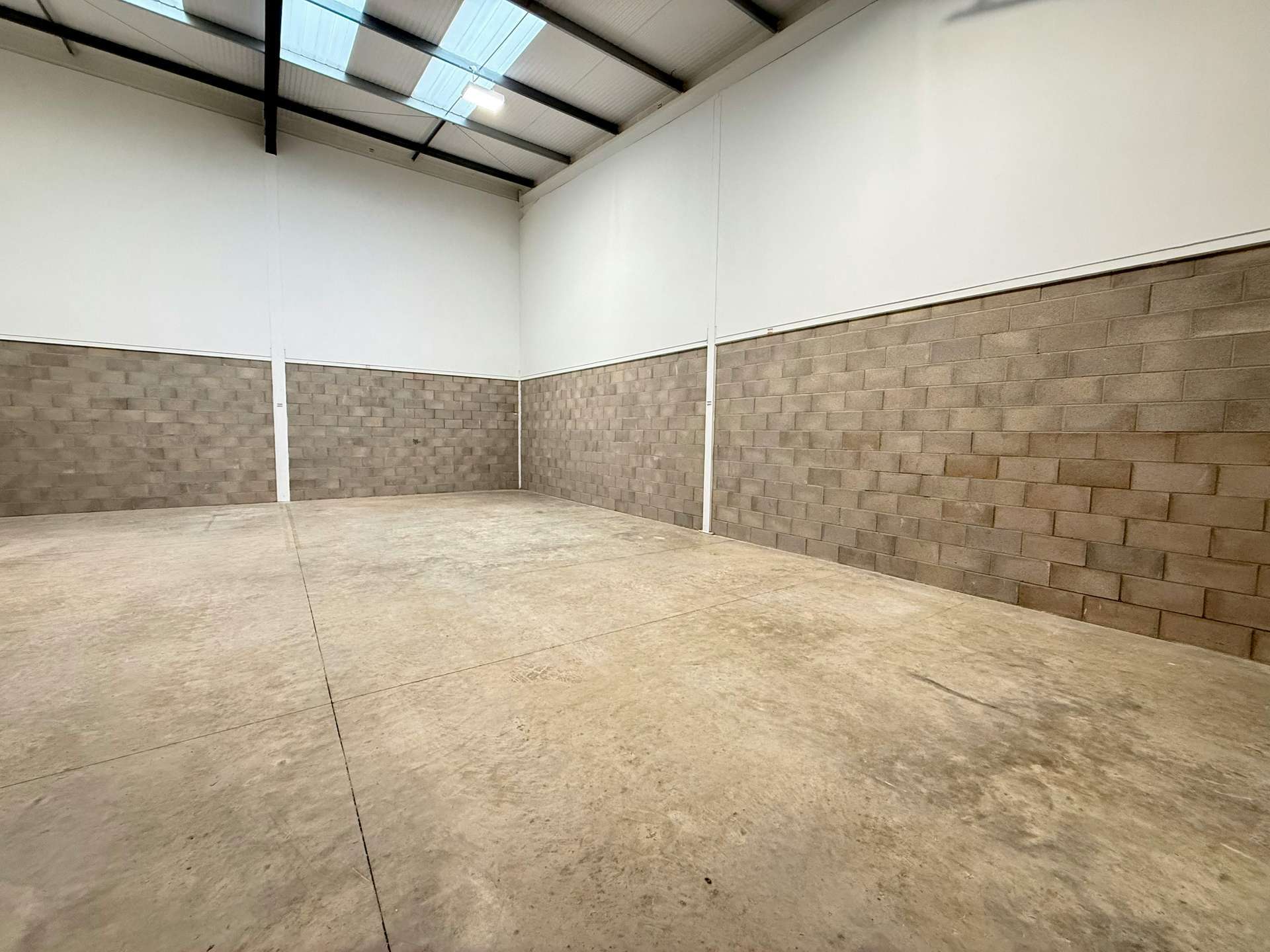 4 Trent Way, Yaxley à louer Photo intérieure– Image 1 sur 3