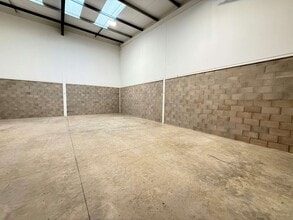 4 Trent Way, Yaxley à louer Photo intérieure– Image 1 sur 3