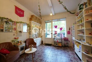 Plus de détails pour Local commercial à louer