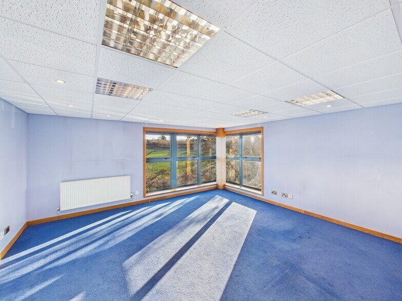 North Rd, Inverkeithing à louer - Photo de l’immeuble – Image 2 sur 7