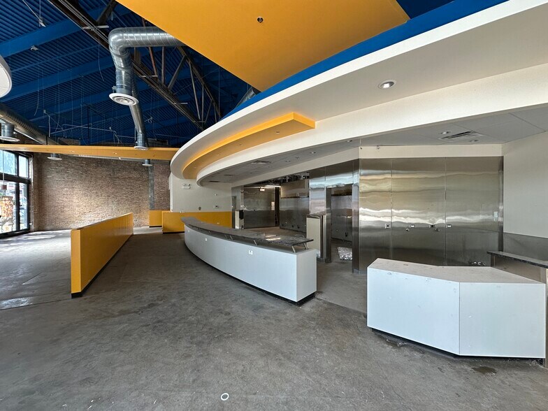 1504 N Fremont St, Chicago, IL à louer - Photo de l’immeuble – Image 3 sur 10