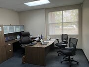 Interior Photo