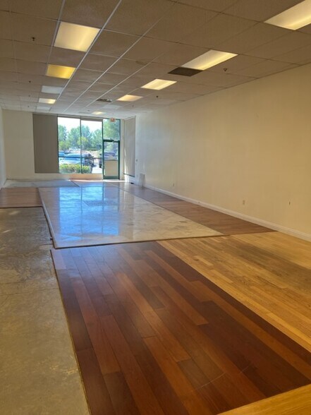 13687 Camino Canada, El Cajon, CA à louer - Photo intérieure – Image 3 sur 20