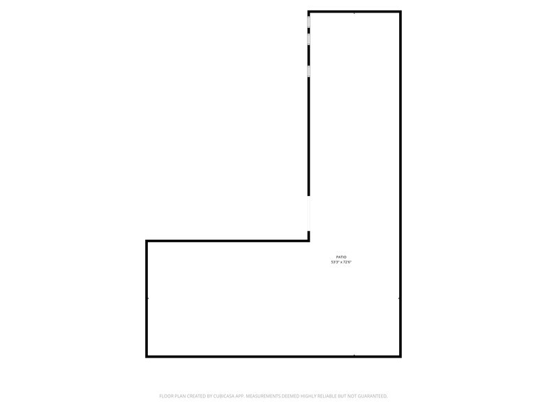 709 NW 8th Ave, Fort Lauderdale, FL à louer - Photo de l’immeuble – Image 3 sur 17