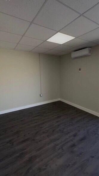 4003 Artdale St, Houston, TX à louer - Photo intérieure – Image 3 sur 5