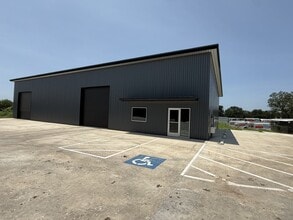 4540 FM 1102, New Braunfels, TX à louer Photo intérieure– Image 1 sur 7
