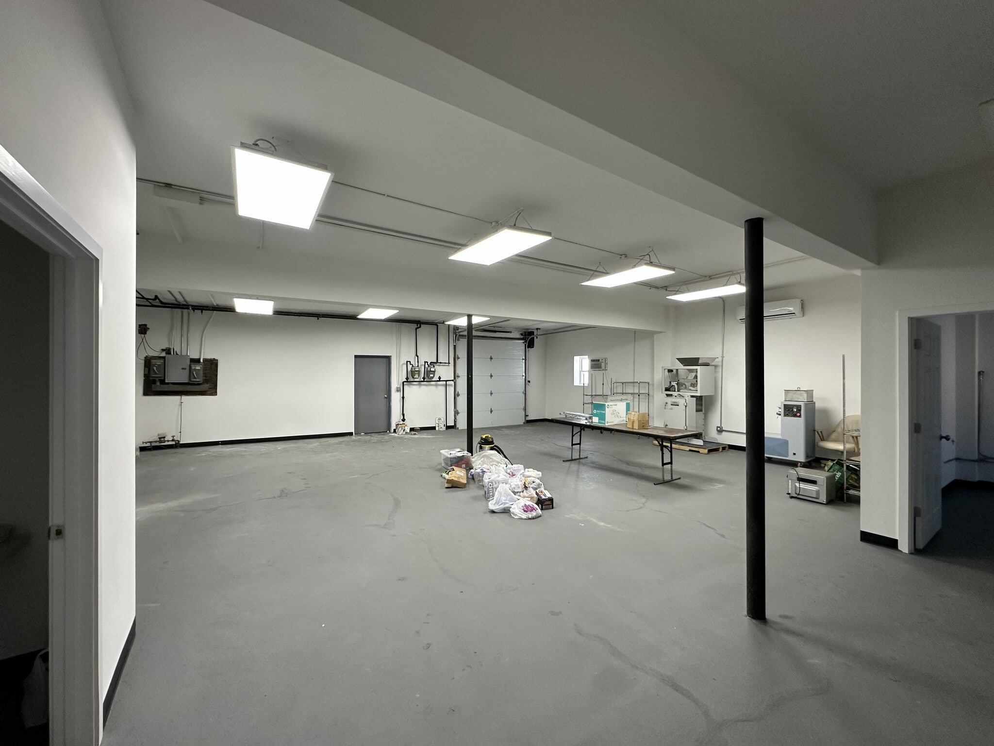 30 Paulison Ave, Ridgefield Park, NJ à louer Photo intérieure– Image 1 sur 7