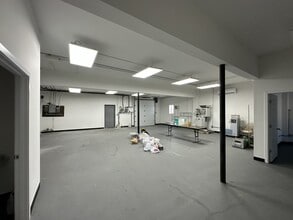 30 Paulison Ave, Ridgefield Park, NJ à louer Photo intérieure– Image 1 sur 7