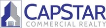 CapStar Commercial Realty