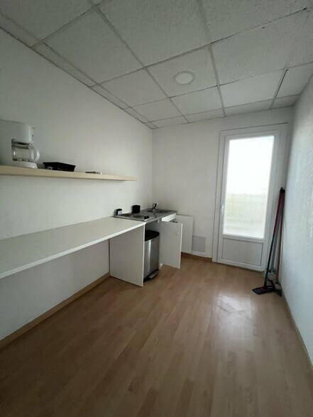 8 Rue Du Lac Bleu, L'Union à louer - Photo intérieure – Image 2 sur 5