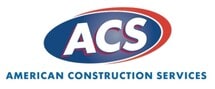 American Construction Services