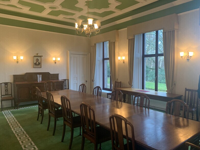 Stoneywood, Aberdeen à vendre - Photo intérieure – Image 3 sur 8