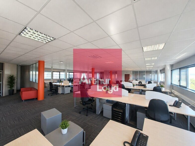 32 Rue De Sarliève, Cournon-d'Auvergne à louer - Photo intérieure – Image 2 sur 5