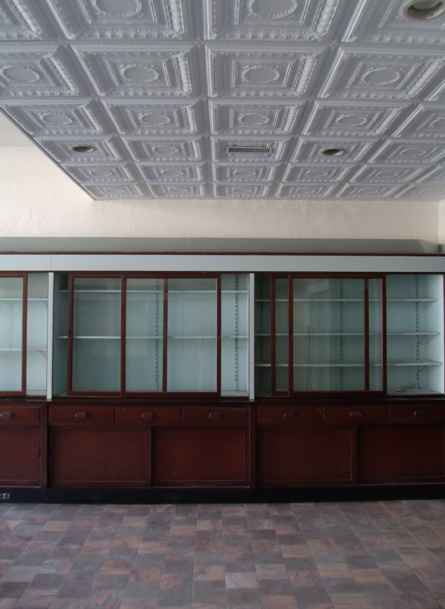 35 W Main St, Hamlet, NC à louer Photo intérieure– Image 1 sur 12