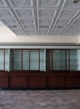 35 W Main St, Hamlet, NC à louer Photo intérieure– Image 1 sur 12