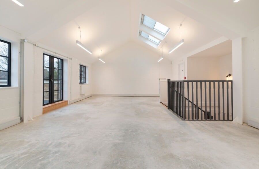 23 Waldegrave Rd, Teddington à louer - Photo intérieure – Image 3 sur 39