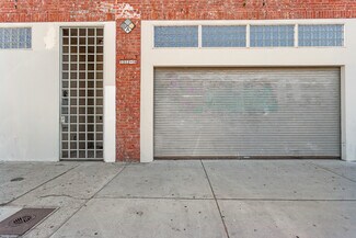 Plus de détails pour 1312 S Pacific Ave, San Pedro, CA - Local commercial à vendre