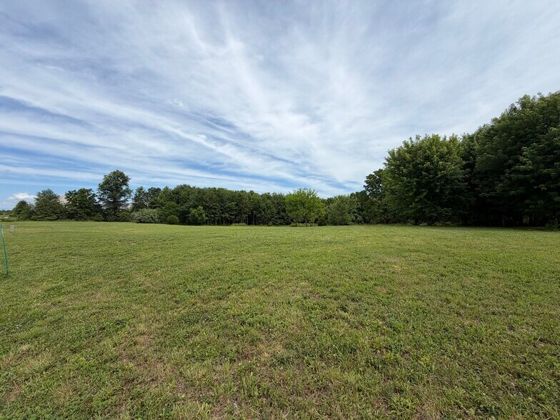 Lot 5 - 17/66 Business park, Marshall, VA à louer - Autre – Image 2 sur 7
