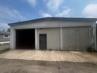 Plus de détails pour 1728 Seneca St, Buffalo, NY - Industriel/Logistique à louer