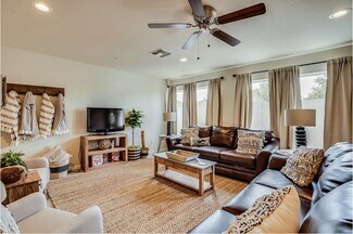 Plus de détails pour 1514 W Bethany Home Rd, Phoenix, AZ - Santé à vendre