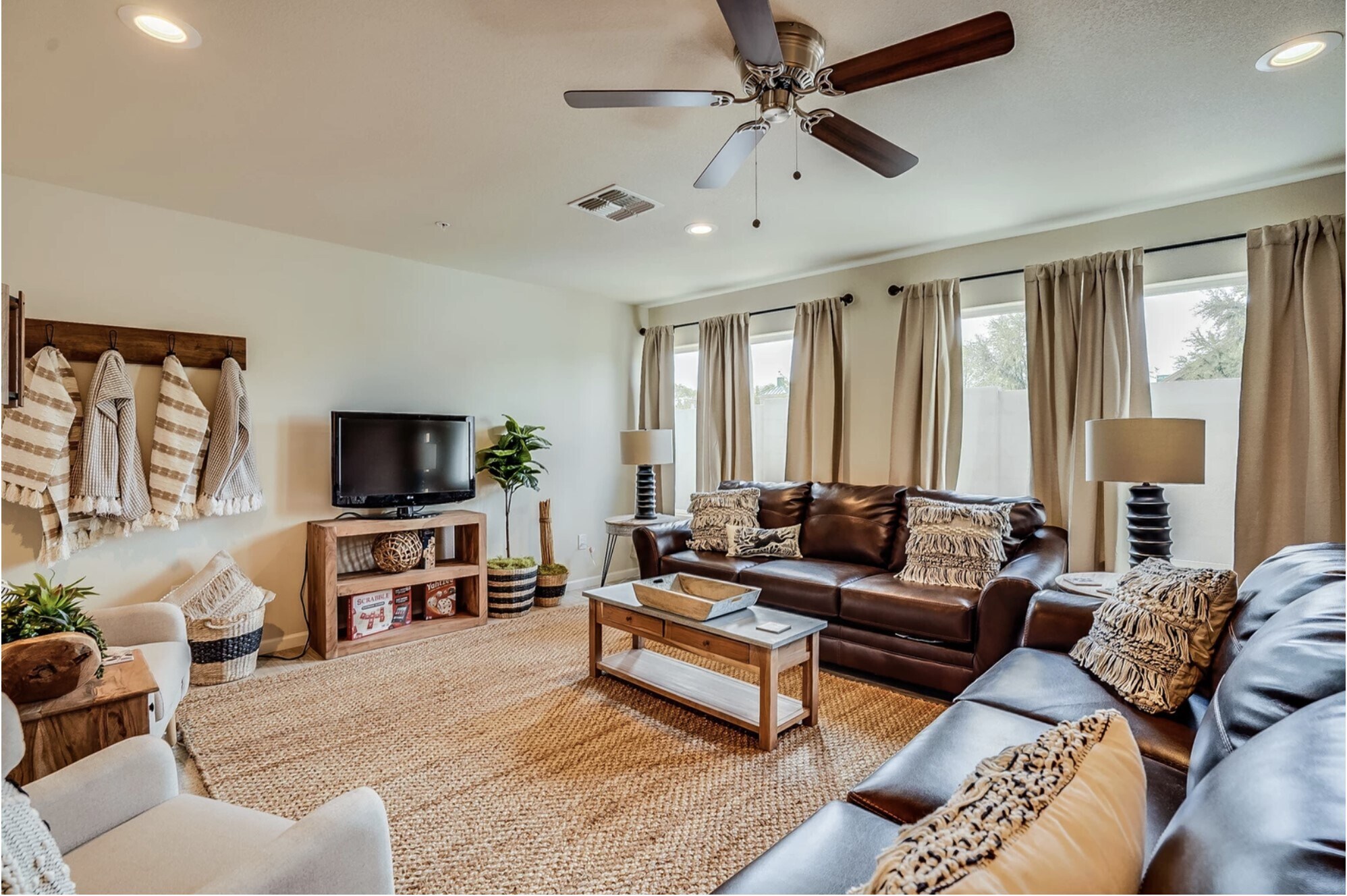 1514 W Bethany Home Rd, Phoenix, AZ à vendre Photo de l’immeuble– Image 1 sur 12