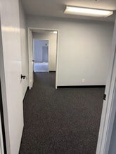 749-751 N Coney Ave, Azusa, CA à louer Photo intérieure– Image 1 sur 5