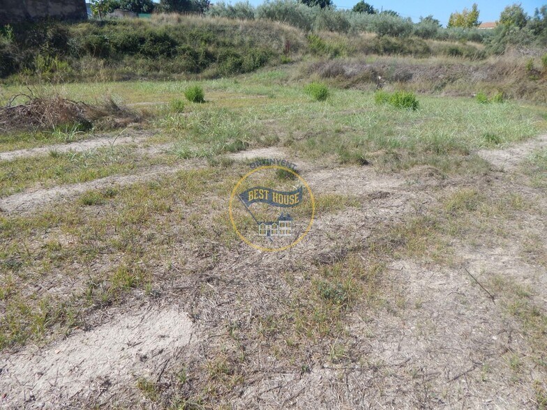 Terrain dans Ontinyent, Valencia à vendre - Photo principale – Image 2 sur 13
