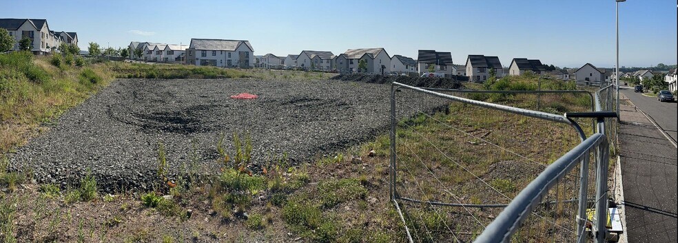 19 Grayhills Ln, Dundee à vendre - Photo de la construction – Image 2 sur 4
