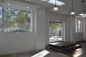 3355 Wilshire Blvd, Los Angeles, CA à louer Photo intérieure– Image 1 sur 8