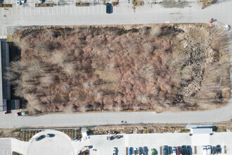985 Nicola Ave, Port Coquitlam, BC - VUE AÉRIENNE  vue de carte