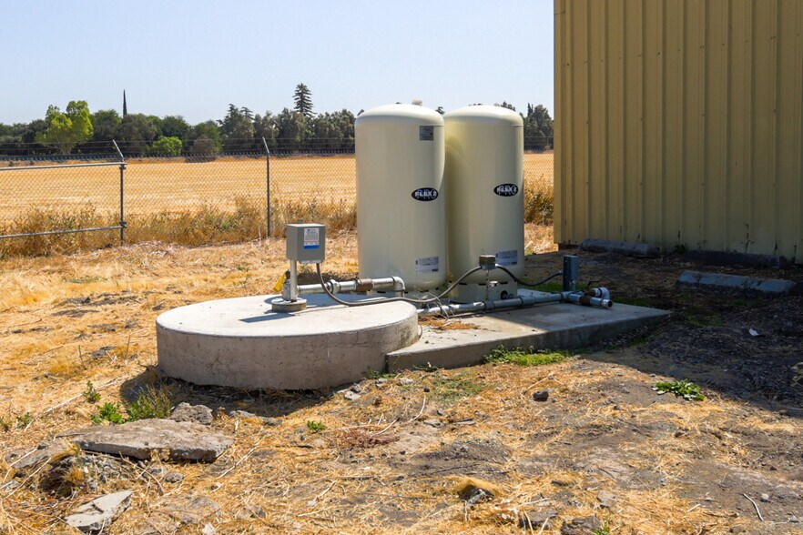 2933 French Camp, Manteca, CA à louer - Photo de l’immeuble – Image 3 sur 26