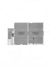 489-495 Ashford Ave, Ardsley, NY à louer Plan de site– Image 1 sur 3