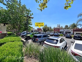 Plus de détails pour 4531 Philadelphia St, Chino, CA - Local commercial à louer