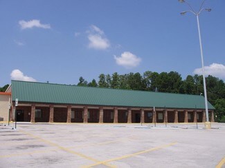 Plus de détails pour 4803 Highway 58, Chattanooga, TN - Local commercial à louer