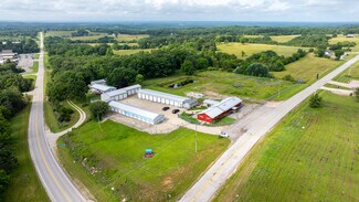 Plus de détails pour 10501 Old Highway 54, Eugene, MO - Spécialisé à vendre
