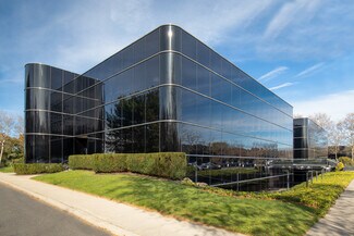 Plus de détails pour 640 Johnson Ave, Bohemia, NY - Bureau à louer